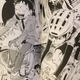 Illustration for article titled iYowamushi Pedal /iVol. 1 - Manga Review